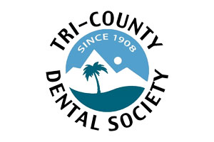 Tri-County Dental Society