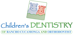 Children's Dentistry Of Rancho Cucamonga and Orthodontist